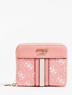 Guess Lompakko Apm Noelle -Guess Shop 227402 0