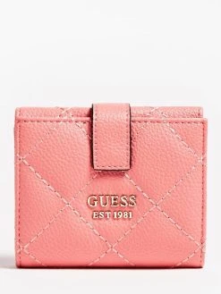 Guess Lompakko Apr Gillian -Guess Shop 227405 0