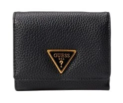 Guess Lompakko Bla Downtown Chic -Guess Shop 227410 0