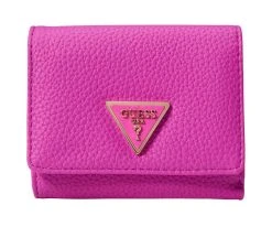 Guess Lompakko Fuc Downtown -Guess Shop 227411 0 1