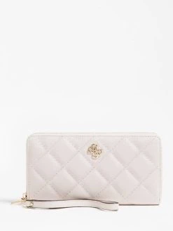 Guess Lompakko Sto Gillian -Guess Shop 227424 0