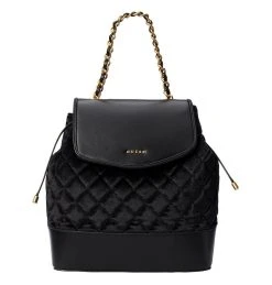 Guess Reppu Bla Kimi 9 Guess Reppu Bla Kimi -Guess Shop 227429 0