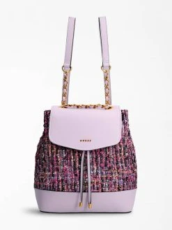 Guess Reppu Pum Kimi 7 Guess Reppu Pum Kimi -Guess Shop 227430 0