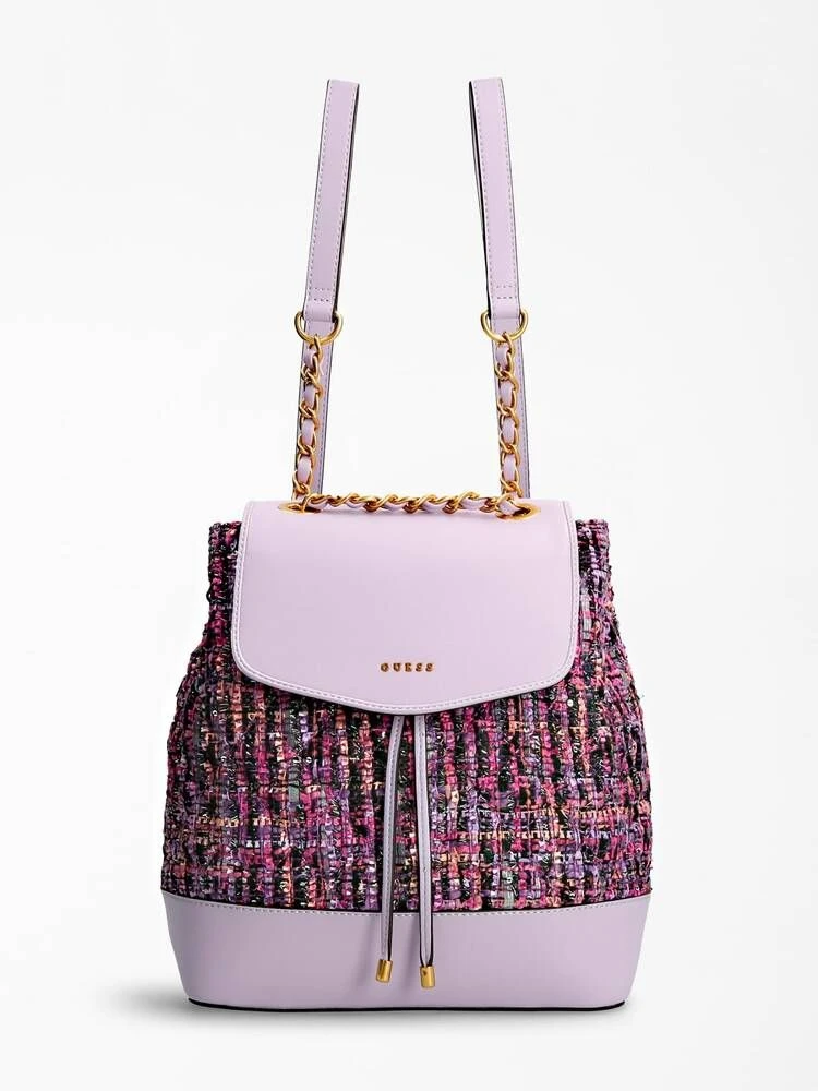 Guess Reppu Pum Kimi 4 Guess Reppu Pum Kimi - Image 4