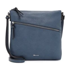 Tamaris Laukku Alessia 30814 500 5 Tamaris Laukku Alessia 30814 500 -Guess Shop 228839 0 1