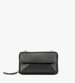 Treats Lompakkolaukku Karna 100 9 Treats Lompakkolaukku Karna 100 -Guess Shop 229270 0