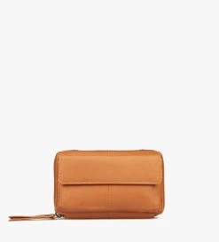 Treats Lompakkolaukku Karna 222 -Guess Shop 229271 0