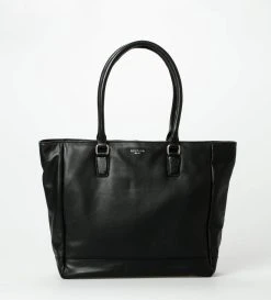 Montana Käsilaukku Vegby Soft Shopper -Guess Shop 229272 0 1