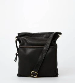 Treats Laukku Maggie Crossbody -Guess Shop 229273 0