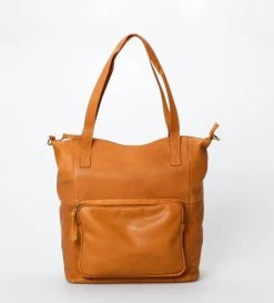 Treats Laukku Nora Shoulderbag -Guess Shop 229276 0