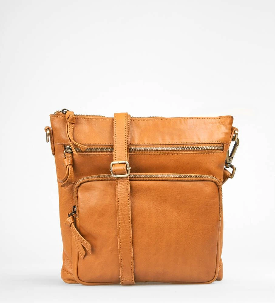 Treats Laukku Ellie Common 222 2 Treats Laukku Ellie Common 222 - Image 2