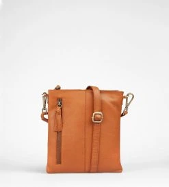 Treats Olkalaukku Ingrid 222 -Guess Shop 229281 0