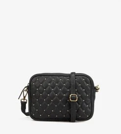 Treats Olkalaukku Cally Crossbody 100 -Guess Shop 229290 0 1