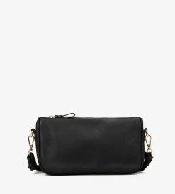 Treats Olkalaukku Lotus Crossbody 100 -Guess Shop 229292 0