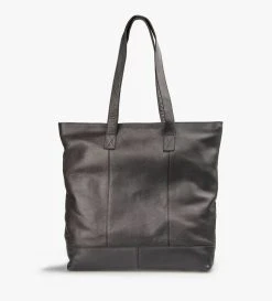 Treats Laukku Luna 100 -Guess Shop 229294 0 1