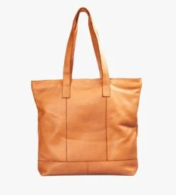 Treats Laukku Luna 222 -Guess Shop 229295 0 2