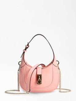 Guess Laukku Maime Mini Hobo Pch -Guess Shop 229371 0