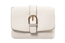 Daniele Donati Olkalaukku 01.427 06 -Guess Shop 229466 0