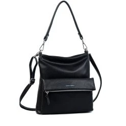 Daniele Donati Olkalaukku 01.411 00 -Guess Shop 229470 0 1