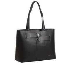 Guess Shop -Guess Shop 229494 0 1