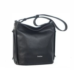 Daniele Donati Olkalaukku 01.375 00 -Guess Shop 229504 0 1