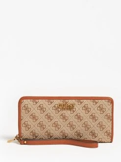 Guess 7 Guess -Guess Shop 229507 0