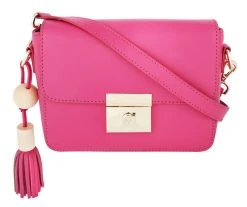 Aarikka Olkalaukku Helmi U687 -Guess Shop 229853 0 1