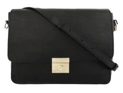 Aarikka Laukku Helle C109 -Guess Shop 229855 0 1