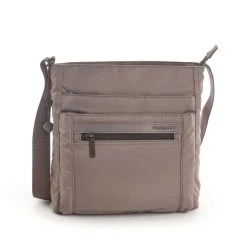 Hedgren Olkalaukku Orva -Guess Shop 229864 0 1