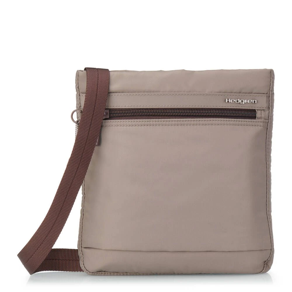 Hedgren Olkalaukku Leonce 7 Hedgren Olkalaukku Leonce - Image 7