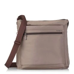 Hedgren Olkalaukku Fanzine 12 Hedgren Olkalaukku Fanzine -Guess Shop 229874 0 2