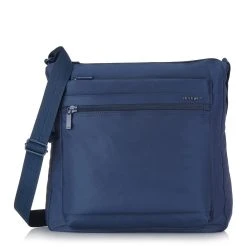 Hedgren Olkalaukku Fanzine 21 Hedgren Olkalaukku Fanzine -Guess Shop 229875 0