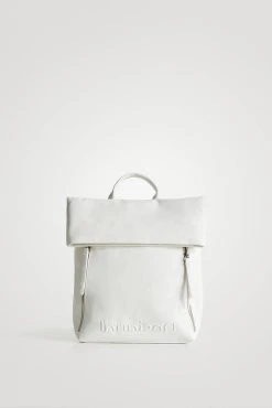 Desigual Reppu 22SAKP01 -Guess Shop 230313 0