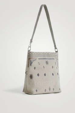 Desigual Laukku 22SAXA76 -Guess Shop 230314 0 1