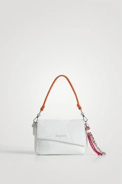 Desigual Laukku 22SAXP08 -Guess Shop 230315 0