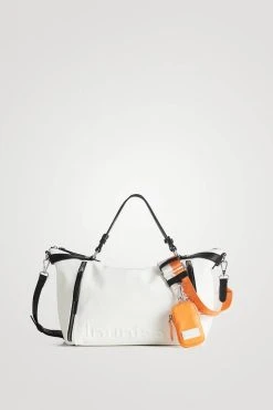 Desigual Laukku 22SAXPAC -Guess Shop 230318 0