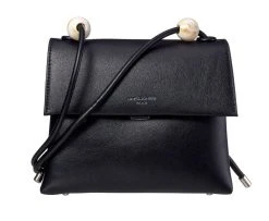 David Jones Olkalaukku CM6109 -Guess Shop 231926 0 1