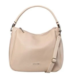 David Jones Laukku CM6404 -Guess Shop 231927 0