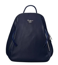 David Jones Reppu CH21044A -Guess Shop 231932 0 1