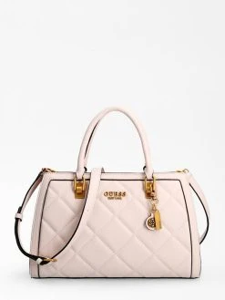 Guess Laukku Abey Girlfriend Satche She Shell -Guess Shop 235109 0