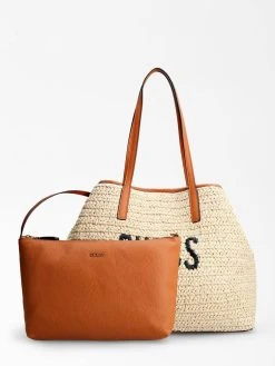 Guess Laukku Vikky Large Tote Ntc -Guess Shop 235213 0