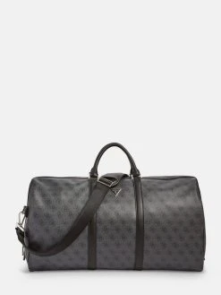 Guess Laukku Vezzola Smart Weekende Bla -Guess Shop 235220 0