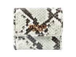 Guess Lompakko Abey Slg Card & Coin Spy -Guess Shop 236147 0