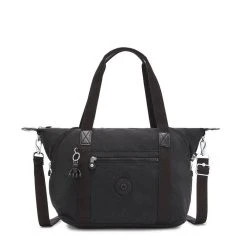 Kipling Laukku Art Black Noir -Guess Shop 236572 0
