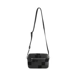 Markberg Olkalaukku JosephinaMBG Upcycled -Guess Shop 236575 0