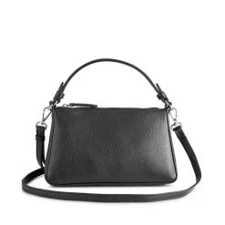 Markberg Olkalaukku LaurenMBG -Guess Shop 236577 0 1