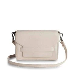 Markberg Olkalaukku VanyaMBG -Guess Shop 236580 0