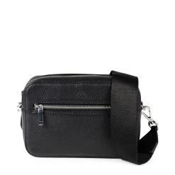 Markberg Olkalaukku EleaMBG -Guess Shop 236583 0