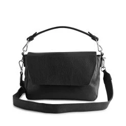 Markberg Olkalaukku NeevaMBG -Guess Shop 236584 0 1