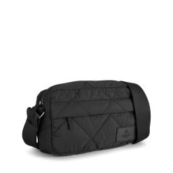 Markberg Olkalaukku DagmarMBG -Guess Shop 236588 0